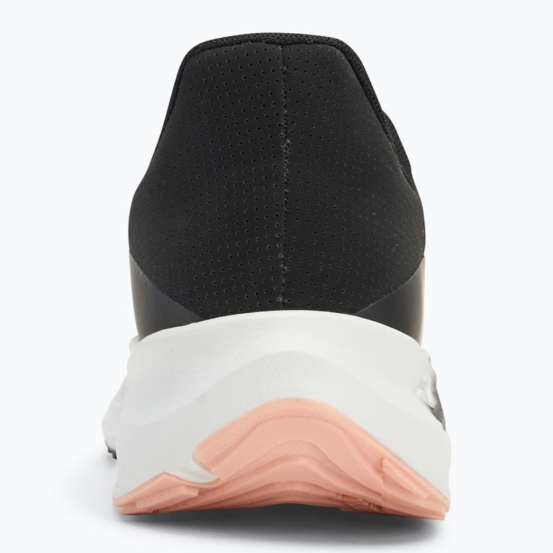 Кросівки для бігу жіночі Joma Argon black 6