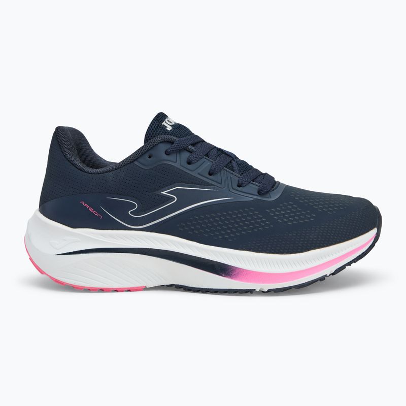 Кросівки для бігу жіночі Joma Argon navy 2