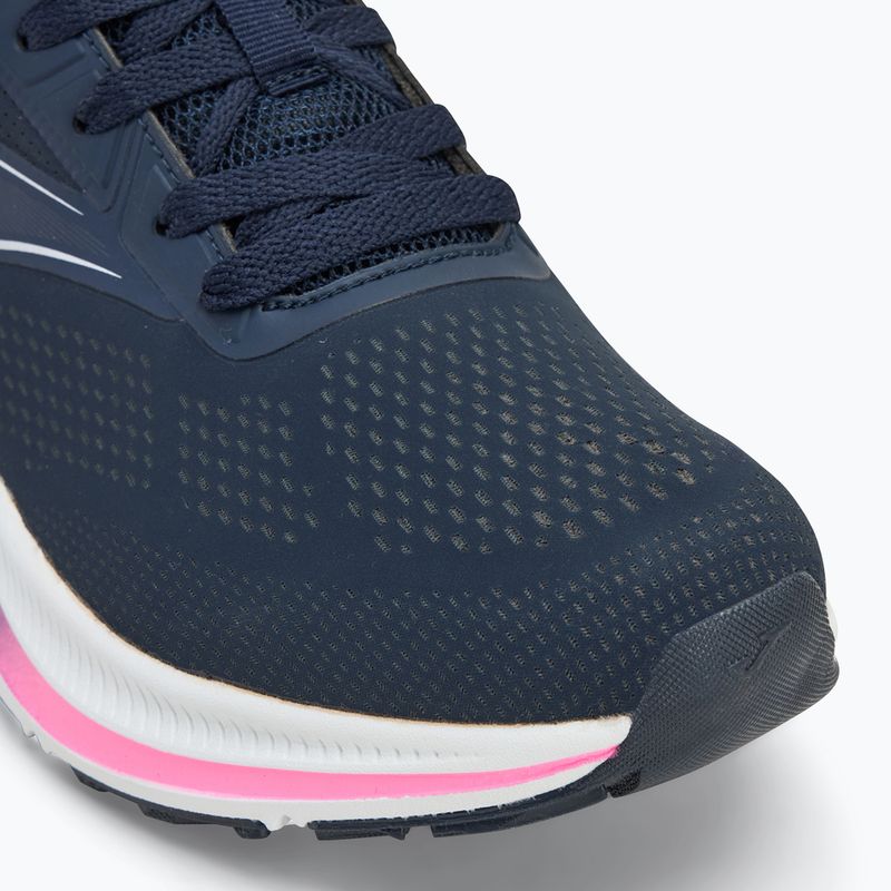 Кросівки для бігу жіночі Joma Argon navy 7