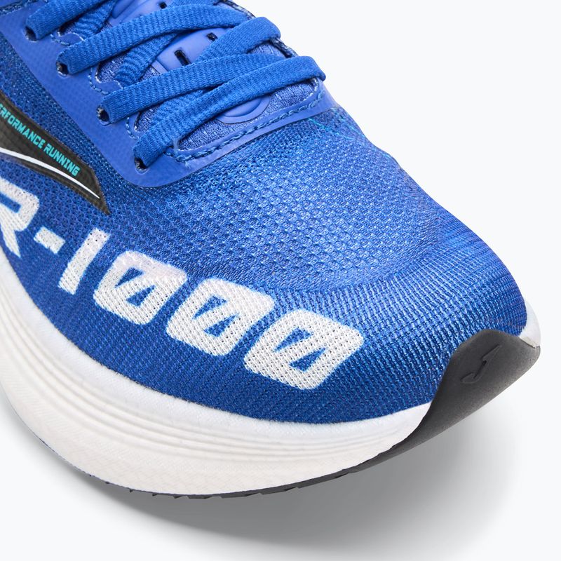 Кросівки для бігу чоловічі Joma R1000 royal 7