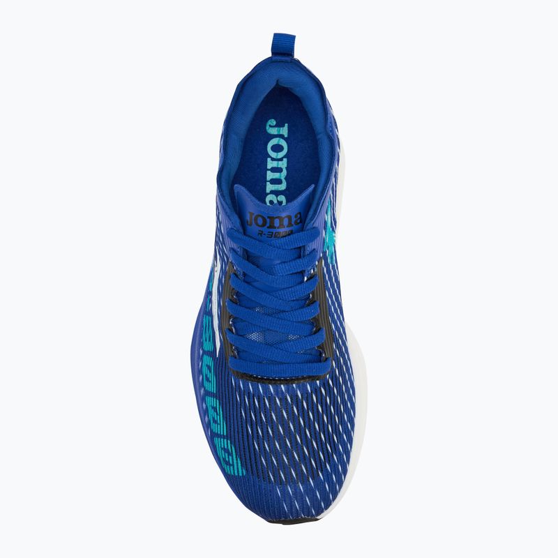 Кросівки для бігу чоловічі Joma R.3000 royal 5