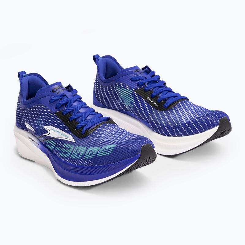 Кросівки для бігу чоловічі Joma R.3000 royal 9