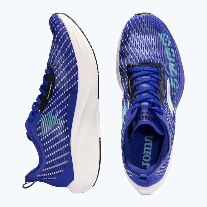 Кросівки для бігу чоловічі Joma R.3000 royal 11