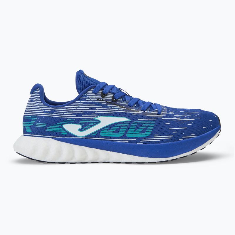 Кросівки для бігу чоловічі Joma R.4000 royal 2