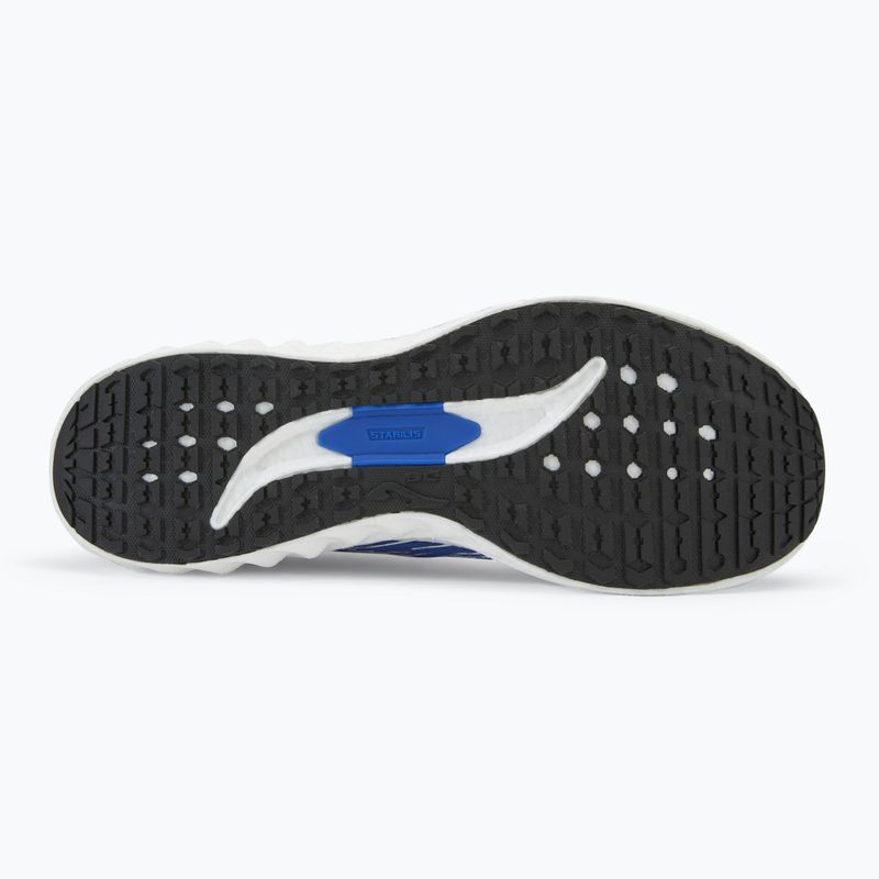 Кросівки для бігу чоловічі Joma R.4000 royal 4
