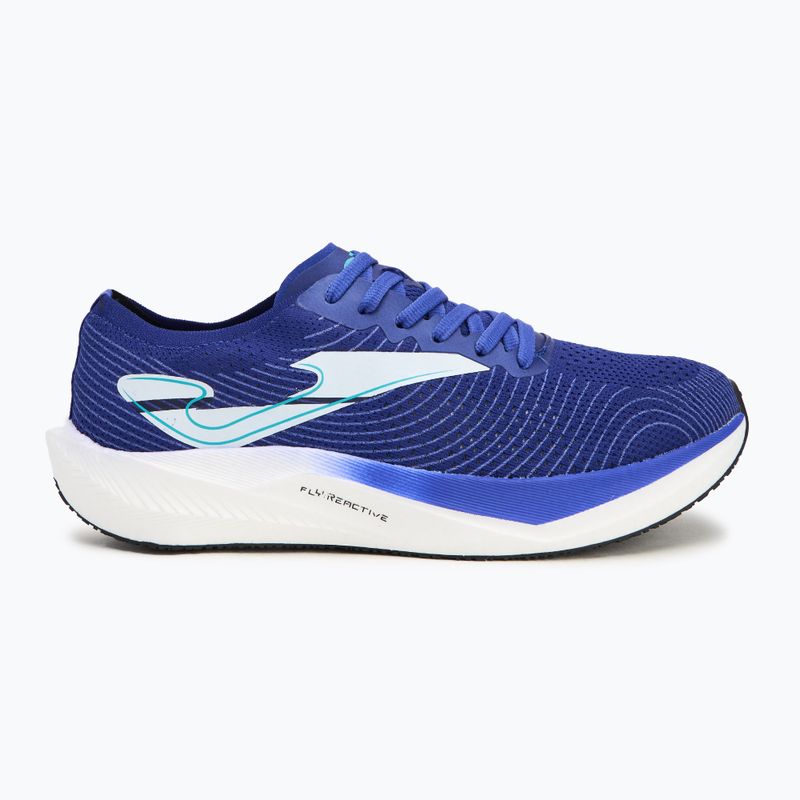 Кросівки для бігу чоловічі Joma R.5000 royal 2