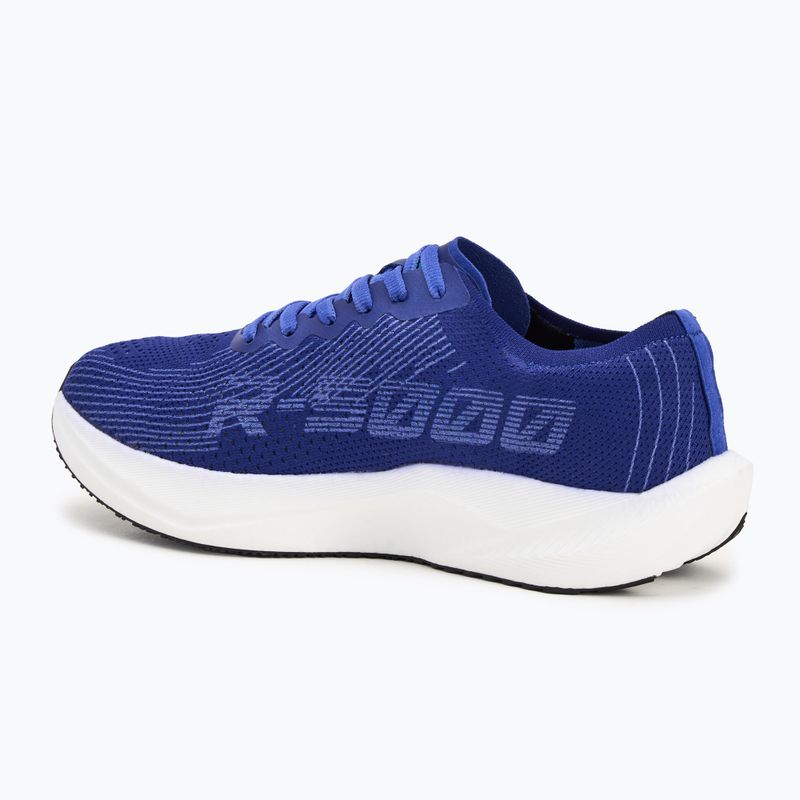Кросівки для бігу чоловічі Joma R.5000 royal 3
