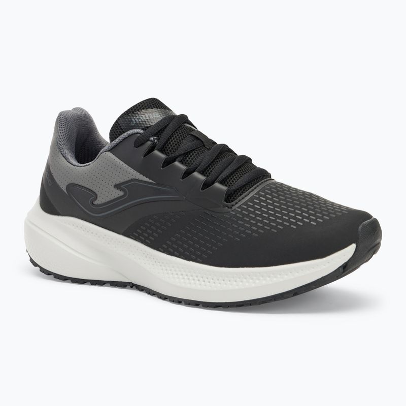 Кросівки для бігу чоловічі Joma Rodio black