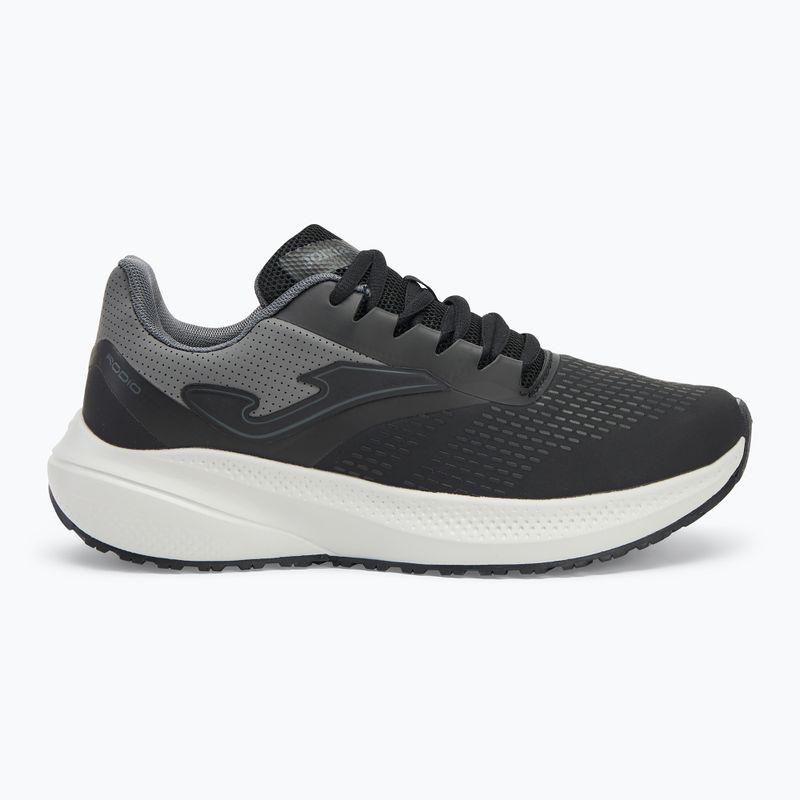 Кросівки для бігу чоловічі Joma Rodio black 2
