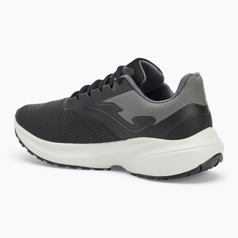 Кросівки для бігу чоловічі Joma Rodio black 3