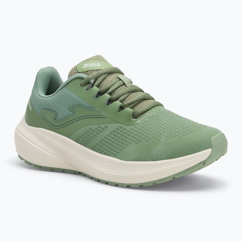 Кросівки для бігу жіночі Joma Rodio light green