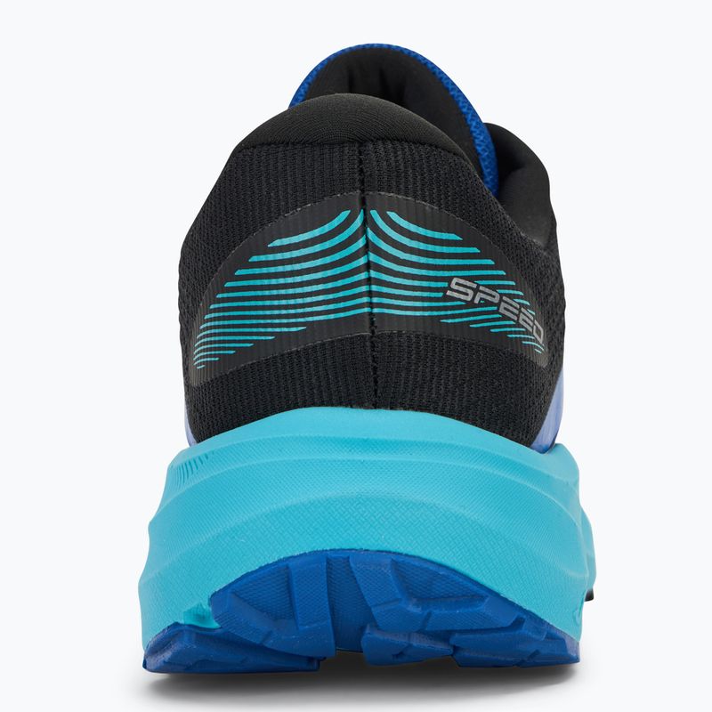 Кросівки для бігу чоловічі Joma Speed royal 6