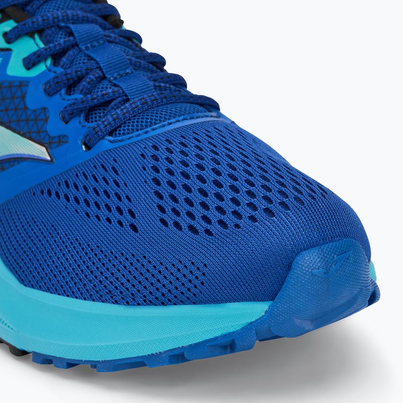 Кросівки для бігу чоловічі Joma Speed royal 7