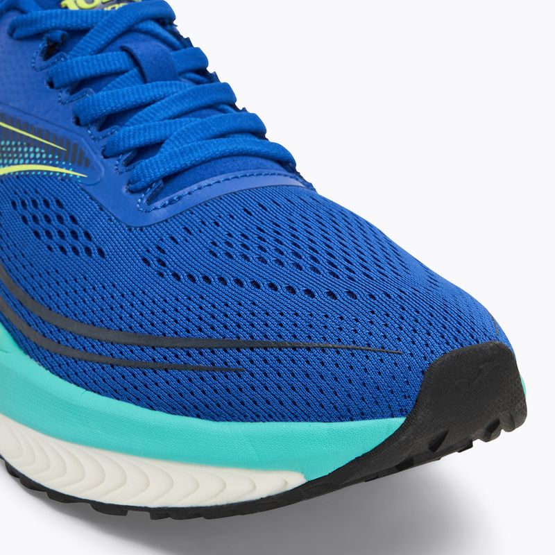 Кросівки для бігу чоловічі Joma Titanium royal 7