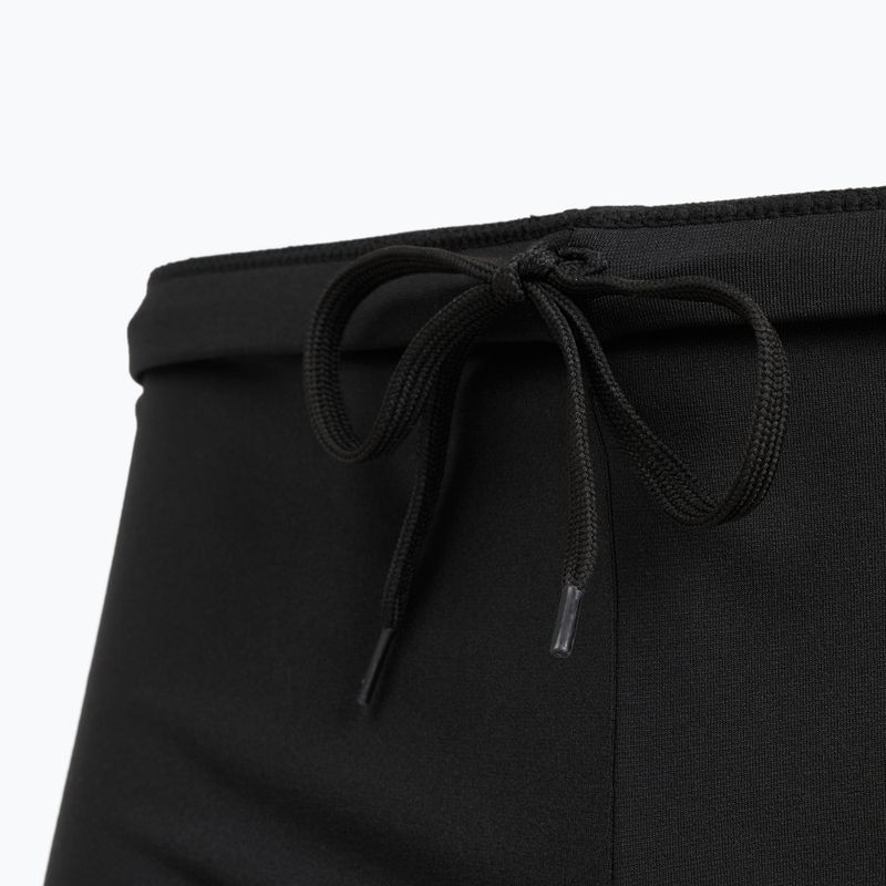 Джамери для плавання чоловічі RAS Sabah Long Trunks navy 4