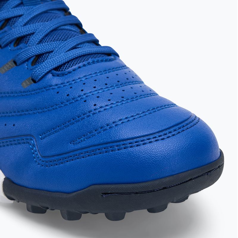 Кросівки футбольні чоловічі Joma Maxima TF royal 7