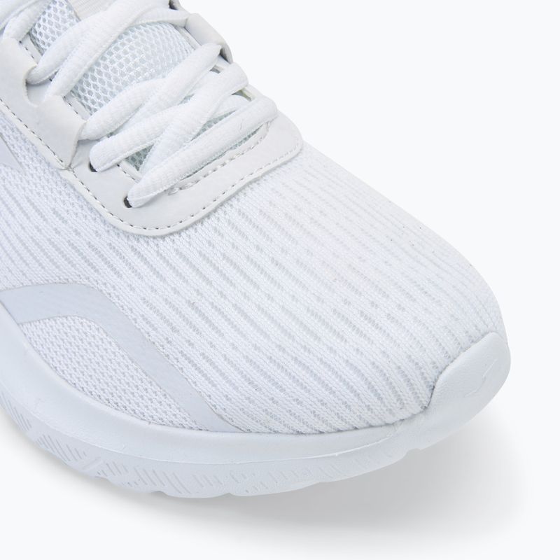 Кросівки для бігу жіночі Joma Sodio white 7