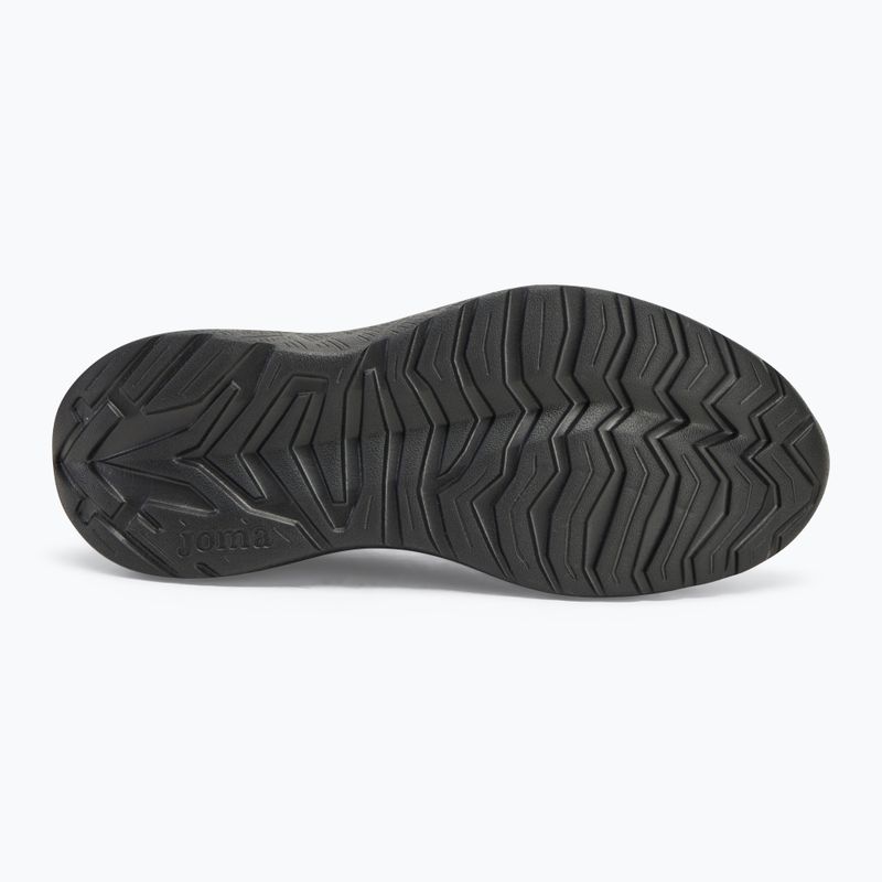 Кросівки для бігу жіночі Joma Sodio black 4