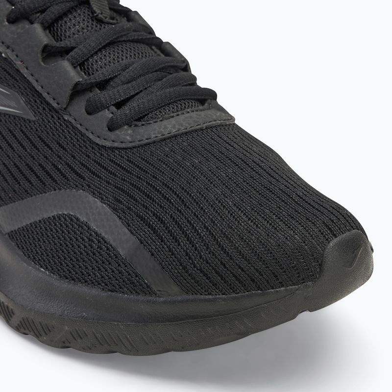 Кросівки для бігу жіночі Joma Sodio black 7