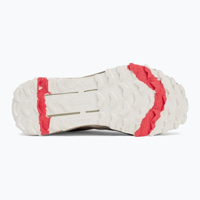 Кросівки для бігу чоловічі Joma Sima beige 4