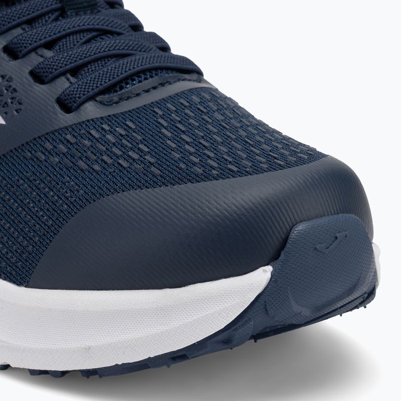 Кросівки дитячі Joma Speed Jr navy 7