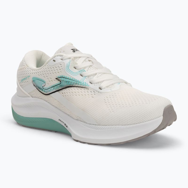 Жіночі бігові кросівки Joma Hispalis білі