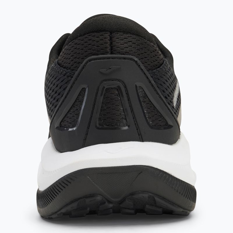 Кросівки для бігу чоловічі Joma Hispalis black 6
