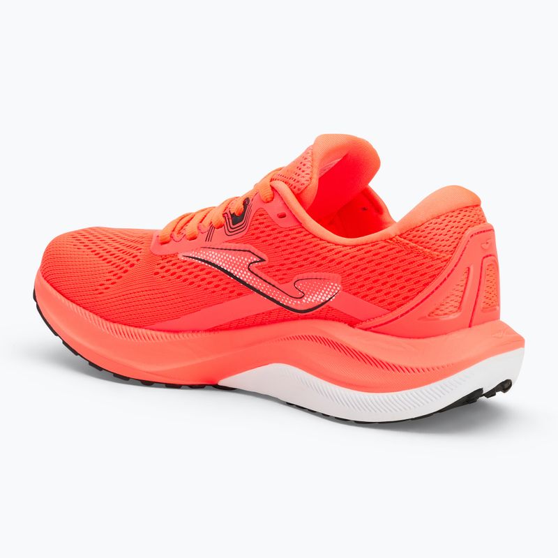 Кросівки для бігу чоловічі Joma Hispalis coral 3