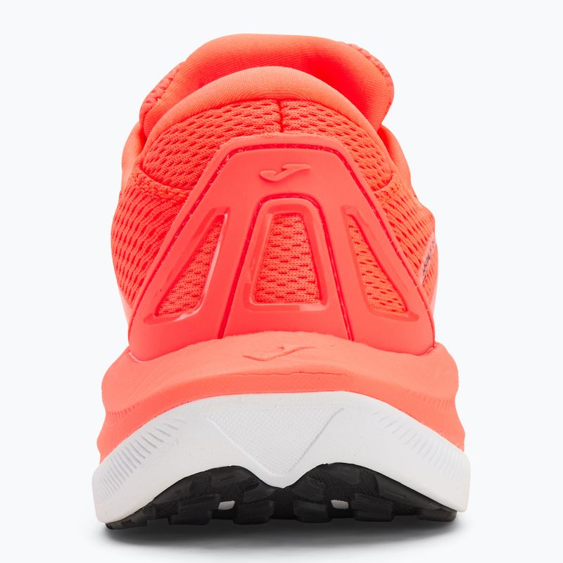 Кросівки для бігу чоловічі Joma Hispalis coral 6