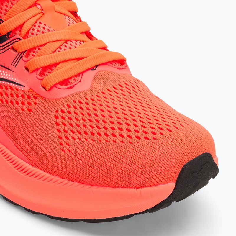 Кросівки для бігу чоловічі Joma Hispalis coral 7