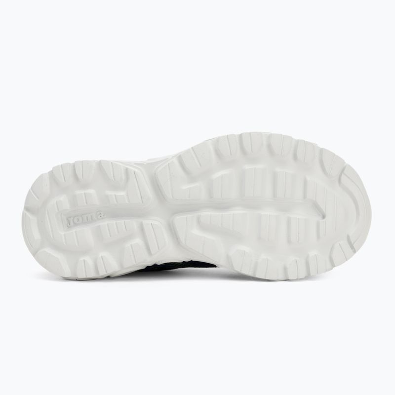 Кросівки дитячі Joma Rase Jr royal 4