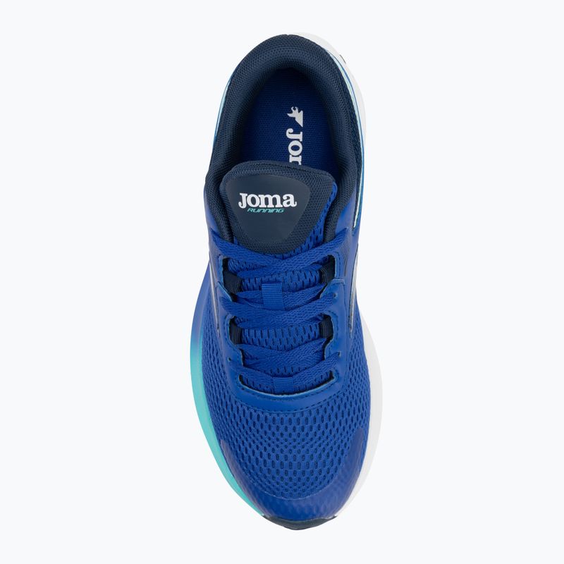 Кросівки для бігу чоловічі Joma Active royal 5