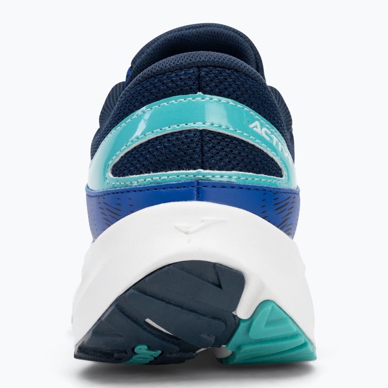 Кросівки для бігу чоловічі Joma Active royal 6
