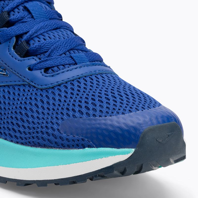 Кросівки для бігу чоловічі Joma Active royal 7