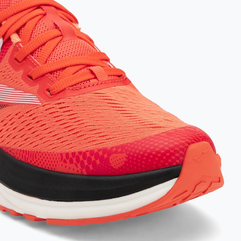 Кросівки для бігу чоловічі Joma Fenix coral 7