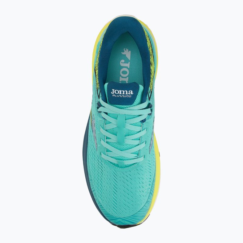 Кросівки для бігу чоловічі Joma Fenix royal 5