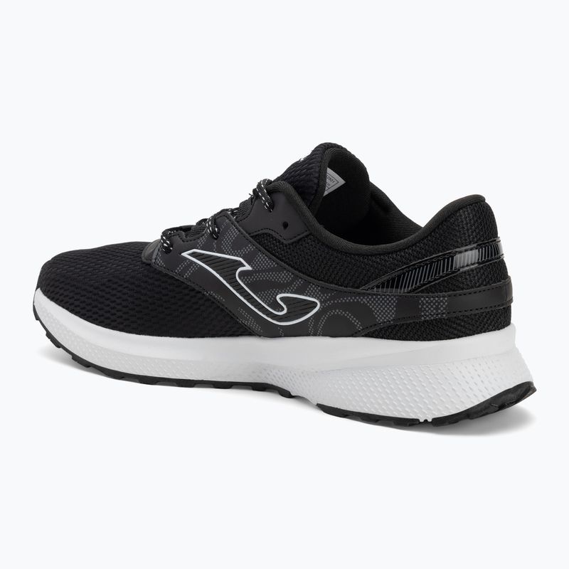 Кросівки для бігу чоловічі Joma Meta black 3