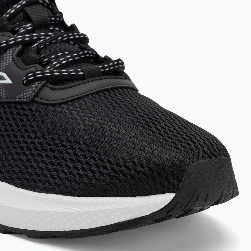 Кросівки для бігу чоловічі Joma Meta black 7