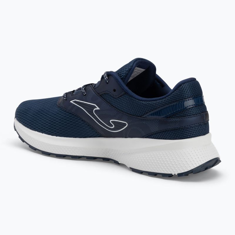 Кросівки для бігу чоловічі Joma Meta navy 3