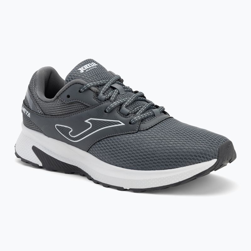 Кросівки для бігу чоловічі Joma Meta grey