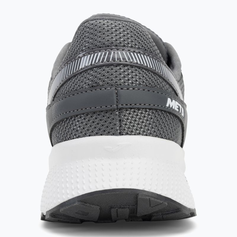 Кросівки для бігу чоловічі Joma Meta grey 6