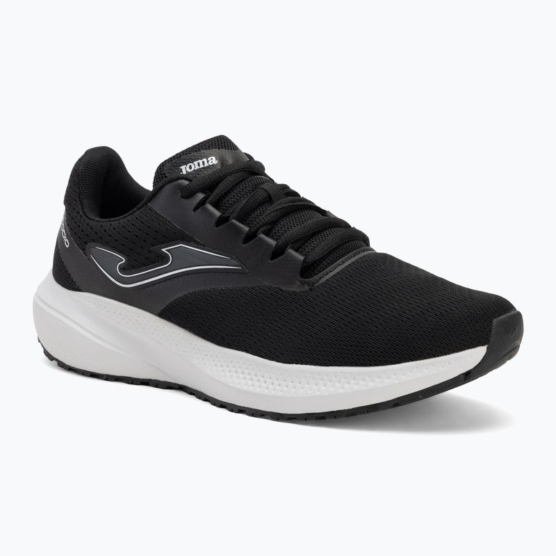Кросівки для бігу чоловічі Joma Rodio black