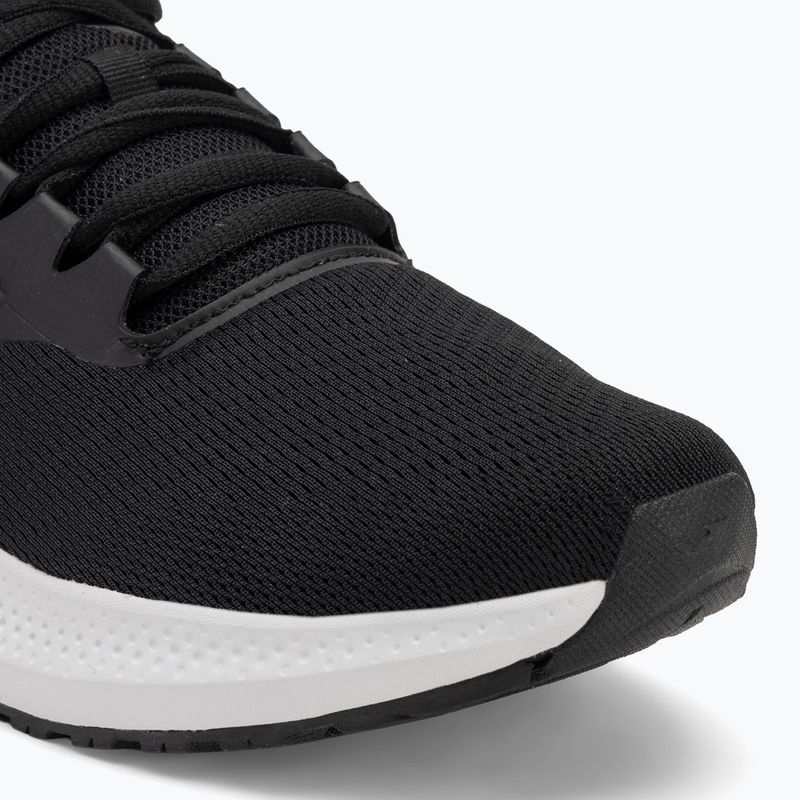 Кросівки для бігу чоловічі Joma Rodio black 7