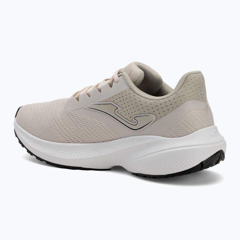 Кросівки для бігу чоловічі Joma Rodio beige 3