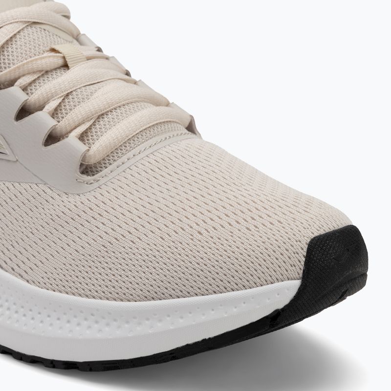 Кросівки для бігу чоловічі Joma Rodio beige 7