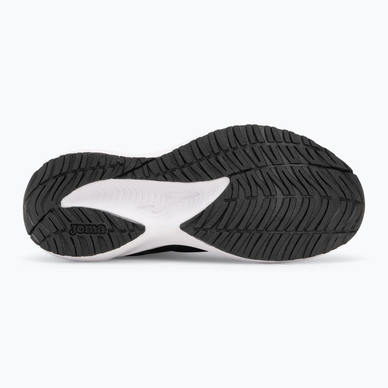 Кросівки для бігу жіночі Joma Rodio black 4