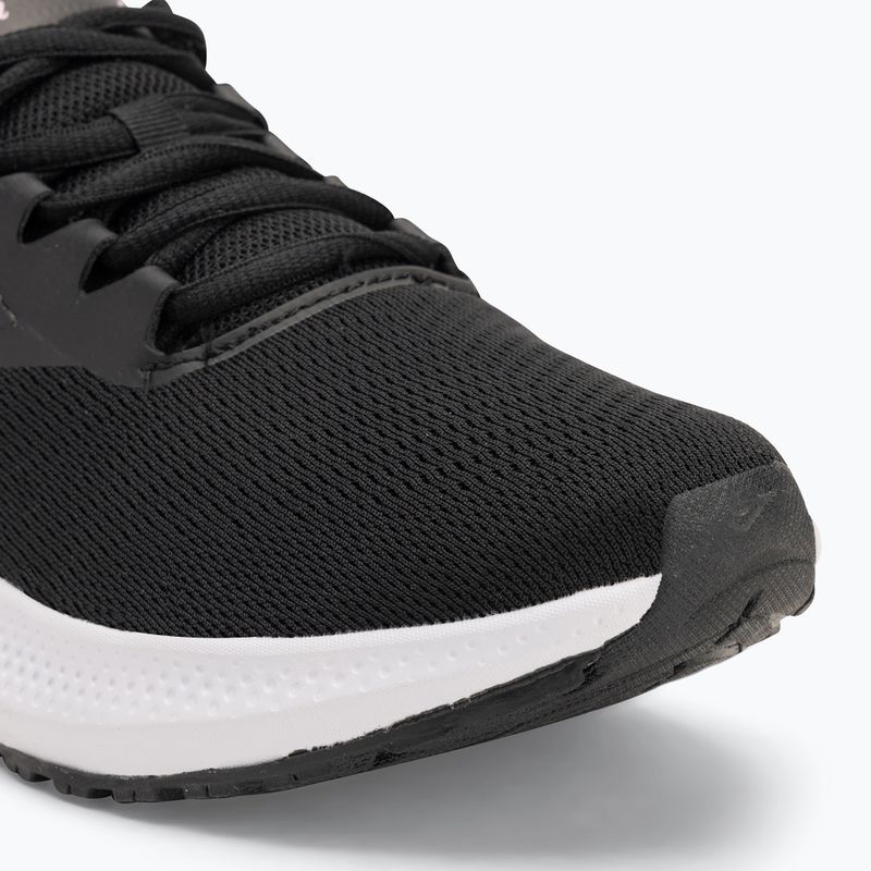 Кросівки для бігу жіночі Joma Rodio black 7