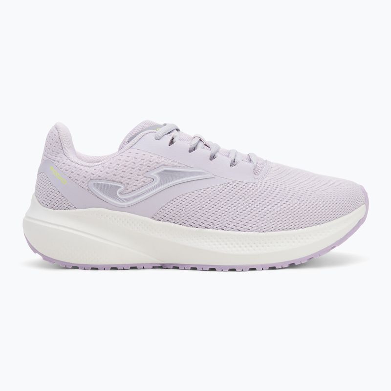 Кросівки для бігу жіночі Joma Rodio violet 2