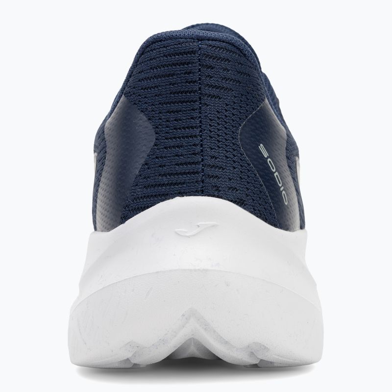 Кросівки чоловічі Joma Sodio navy 6