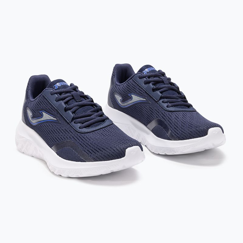 Кросівки чоловічі Joma Sodio navy 9